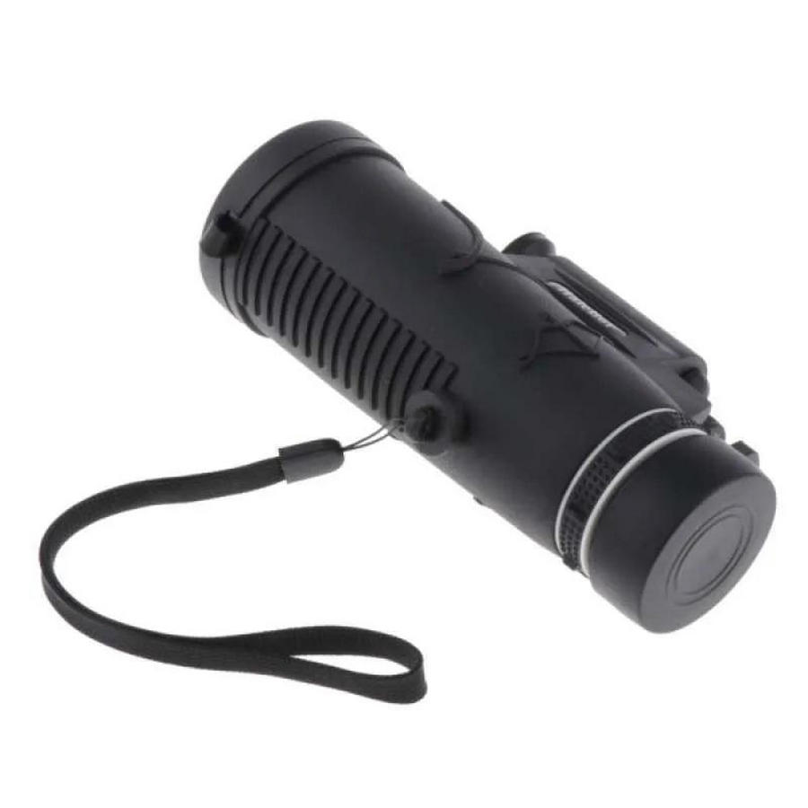 Monocular Telescope